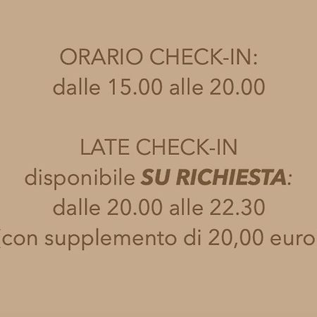 Agriturismo Camisi Qh Cambiago Eksteriør billede